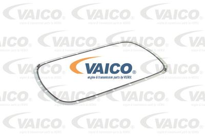 VAICO V20-1481-1 Прокладка поддона АКПП  для BMW X3 (Бмв X3)
