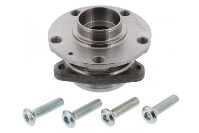 SET RULMENT ROATA MAPCO 26738 1