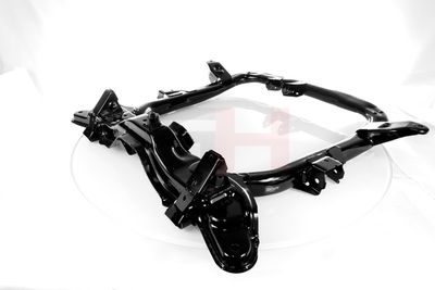 RAMA SUSTINERE/SUPORT AGREGATE GH GH593610 52