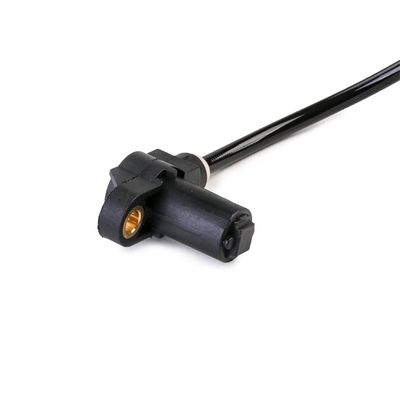 датчик, обороти на колелото STARK SKWSS-0350406