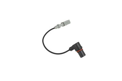 SENZOR IMPULSURI ARBORE COTIT NRF 755164 32