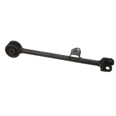 BRAT SUSPENSIE ROATA DELPHI TC5878 38