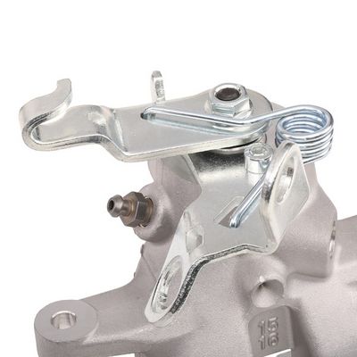 спирачен апарат STARK SKBC-0460208