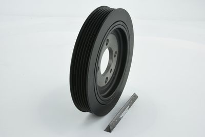 FULIE CUREA ARBORE COTIT FEBEST KDSCER 43