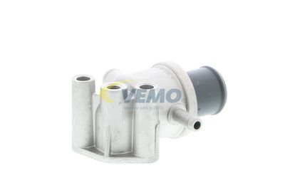 CARCASA TERMOSTAT VEMO V24990035 35