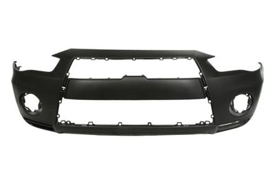Буфер BLIC 5510-00-3750902P для MITSUBISHI OUTLANDER