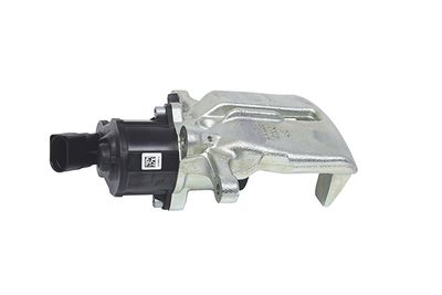 ETRIER FRANA ATE 24624317025 18