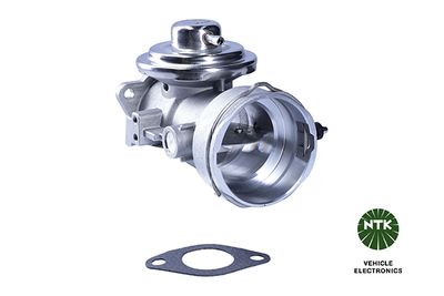 EGR Valve NGK 97650