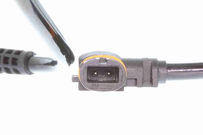 SENSOR RADDREHZAHL VEMO V30720160 1