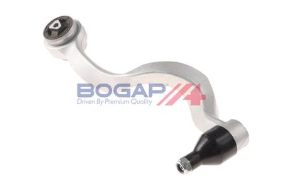 BRAT SUSPENSIE ROATA BOGAP B3327125 1