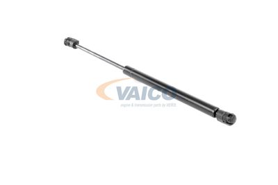 AMORTIZOR LUNETA VAICO V240204 43