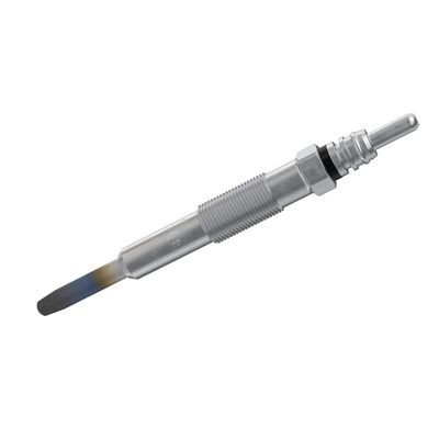 GLüHKERZE BOSCH 0250202129 5