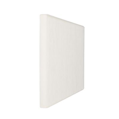 FILTER INNENRAUMLUFT DR!VE+ DP1110120114 2
