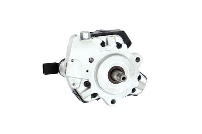 POMPA DE INALTA PRESIUNE REMANTE 002002000273R 56