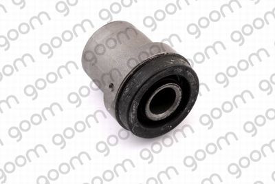 Подвеска, рычаг независимой подвески колеса GOOM CAS-0261 для MAZDA BT-50