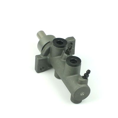 POMPA CENTRALA FRANA DELPHI LM80315 10