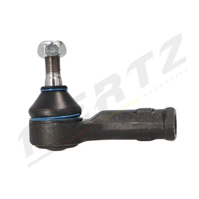 Tie Rod End M-S1367