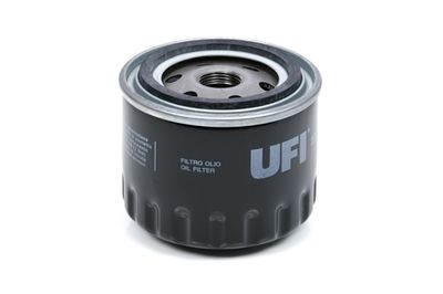 ÖLFILTER CONTINENTAL 28000221972 21