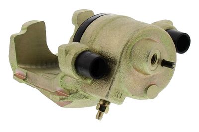 ETRIER FRANA MAPCO 4887 3