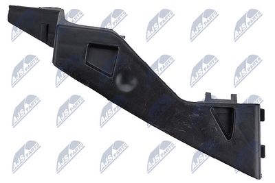 Držiak, nárazník NTY EZC-WW-472