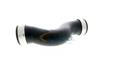 LADELUFTSCHLAUCH VAICO V104376 32