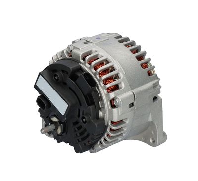 STARTERGENERATOR VALEO 439785 17