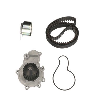 SET POMPA APA + CUREA DINTATA GATES KP1T245 68