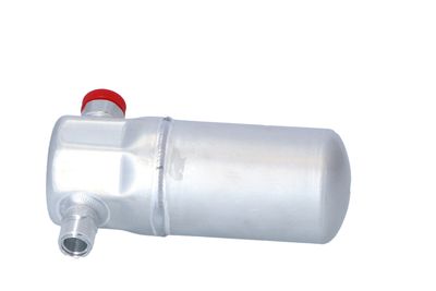 USCATOR AER CONDITIONAT NRF 33083 26