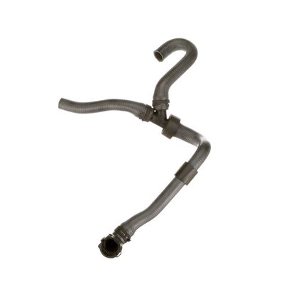 FURTUN RADIATOR GATES 055326 56