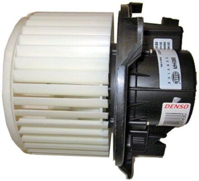 Vorschau AB 215 000P Ansicht 2