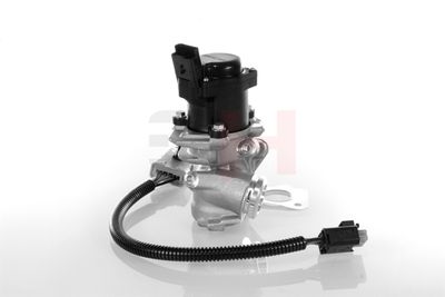 SUPAPA EGR GH GH732566 24