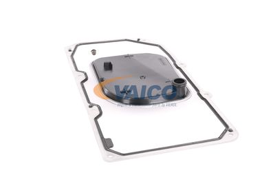 HYDRAULIKFILTERSATZ AUTOMATIKGETRIEBE VAICO V301452 24