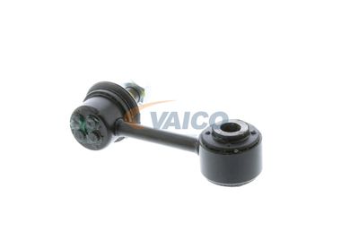 BRAT/BIELETA SUSPENSIE STABILIZATOR VAICO V320186 30