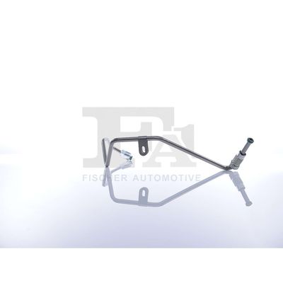 CONDUCTA ULEI INCARCARE FA1 622811 24