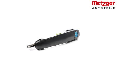 360 Grad Ansicht 32