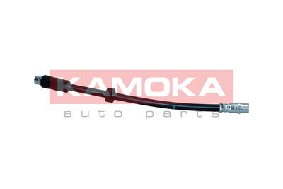 Brake Hose 1170114