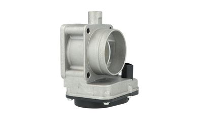 DROSSELKLAPPENSTUTZEN NRF 408061 38