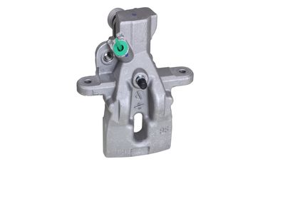 BREMSSATTEL BOSCH 0986134618 29