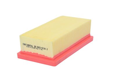 LUFTFILTER CONTINENTAL 28000201342 3