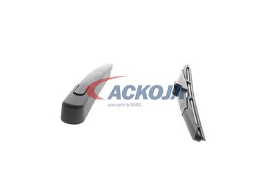 BRAT STERGATOR PARBRIZ ACKOJA A529538 53