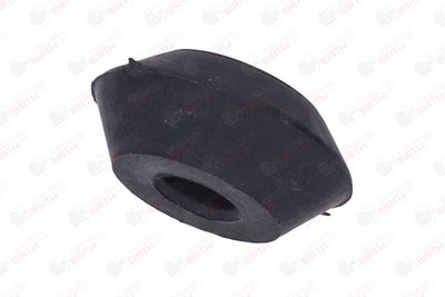 BUCșă AMORTIZOR BIRTH 4150 8