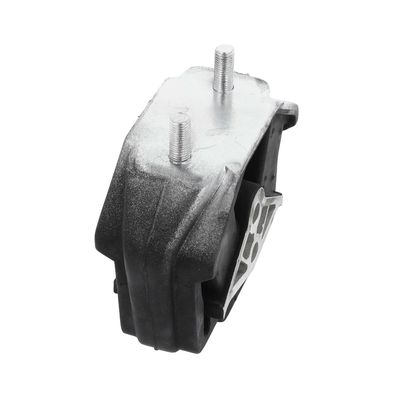 LAGERUNG AUTOMATIKGETRIEBE CORTECO 21652121 68