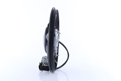 VENTILATOR RADIATOR NISSENS 85596 11