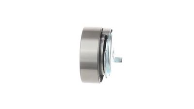 ROLA INTINZATOR CUREA DISTRIBUTIE SKF VKM15121 27