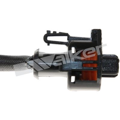 LAMBDASONDE WALKER PRODUCTS 250241078 2