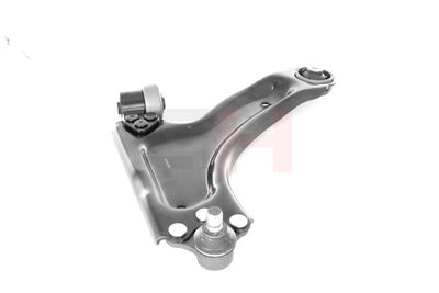 BRAT SUSPENSIE ROATA GH GH513610V 43