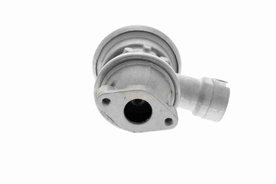 VENTIL SEKUNDäRLUFTSYSTEM VEMO V20660007 8