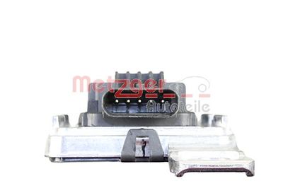 SENZOR NOX CATALIZATOR NOX METZGER AUTOTEILE 0899228 1