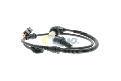 SENSOR RADDREHZAHL VEMO V10721083 33
