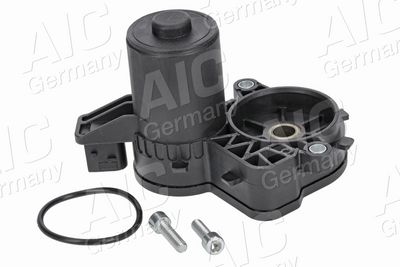 STELLELEMENT FESTSTELLBREMSE BREMSSATTEL